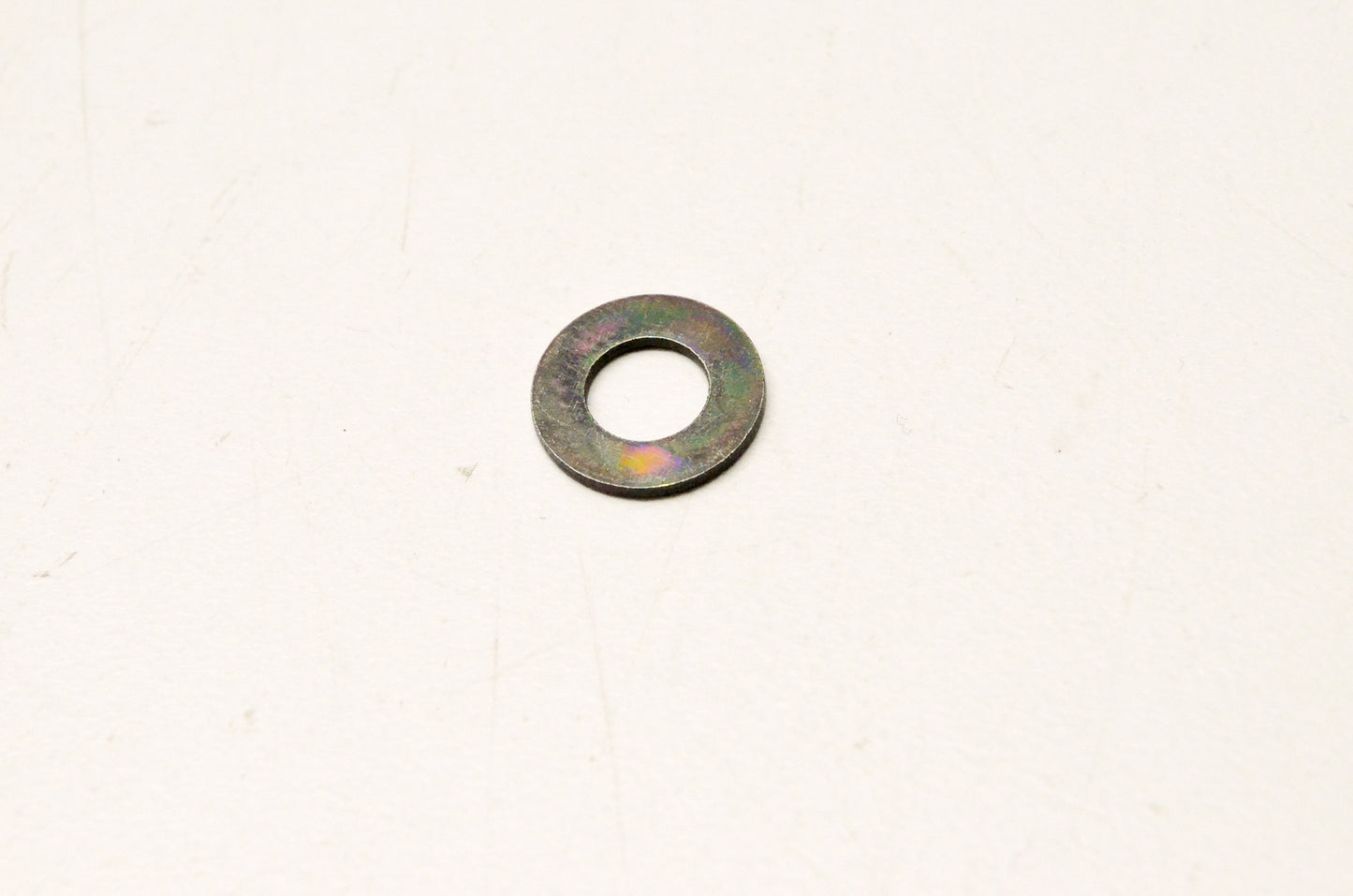 OEM Arctic Cat 3004-652 Tapping Washer NOS