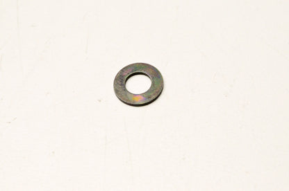 OEM Arctic Cat 3004-652 Tapping Washer NOS