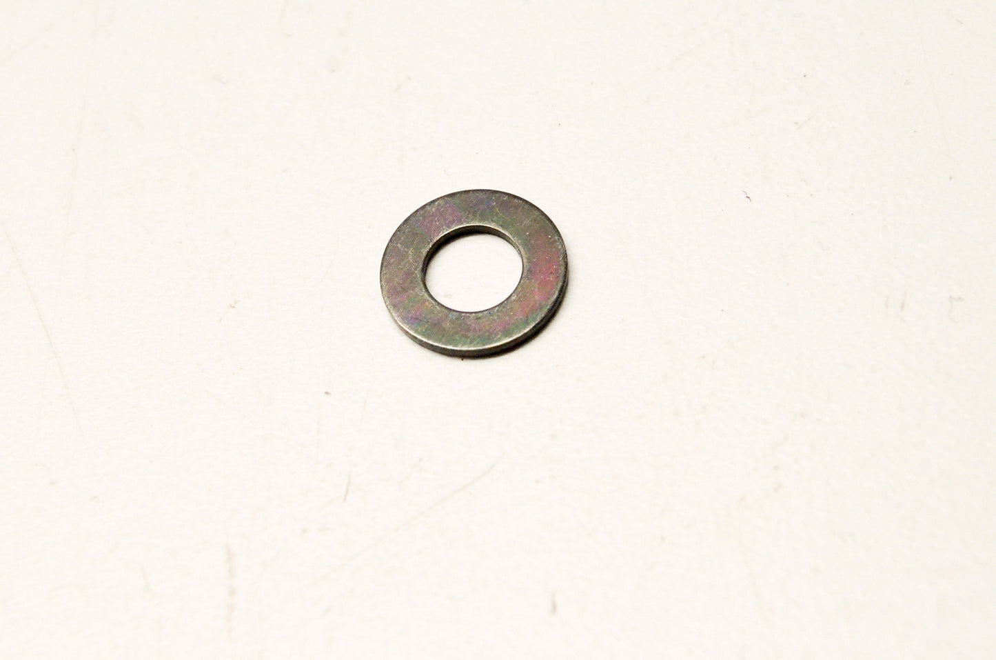OEM Arctic Cat 3004-652 Tapping Washer NOS