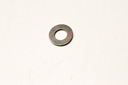 OEM Arctic Cat 3004-652 Tapping Washer NOS