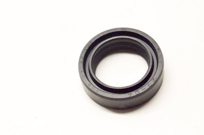 OEM Honda 90756-149-841 Front Fork Oil Seal NOS
