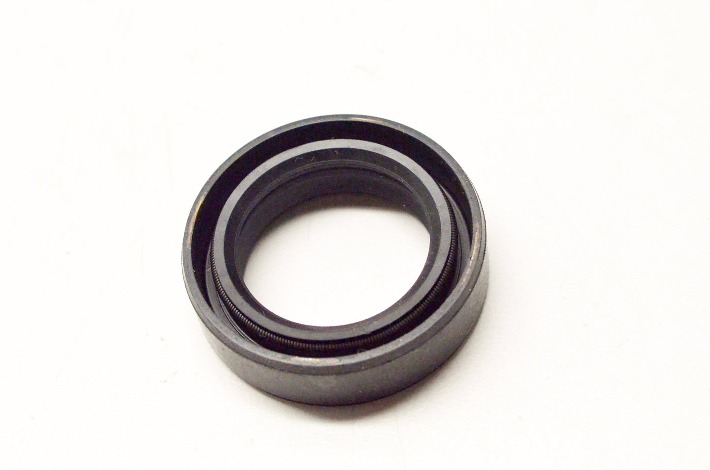 OEM Honda 90756-149-841 Front Fork Oil Seal NOS