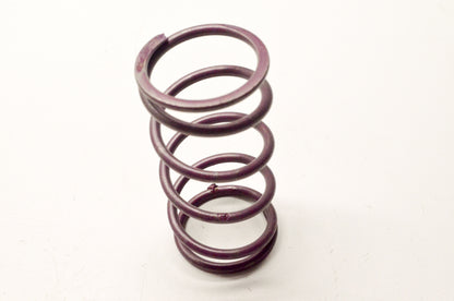 OEM Arctic Cat 0646-154 Purple Clutch Spring NOS