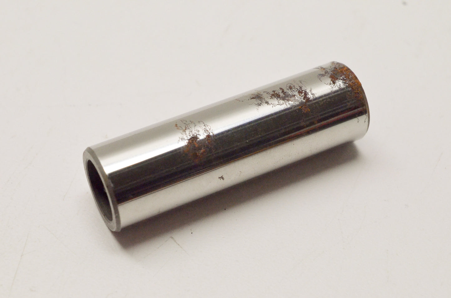 OEM Arctic Cat 3003-732 Piston Pin