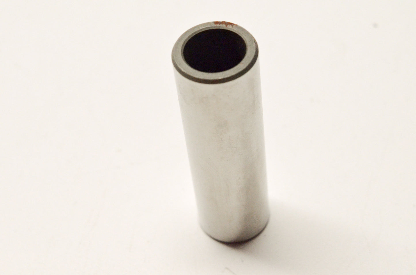 OEM Arctic Cat 3003-732 Piston Pin