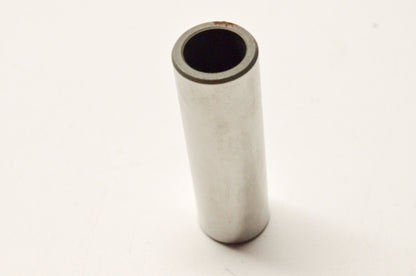 OEM Arctic Cat 3003-732 Piston Pin