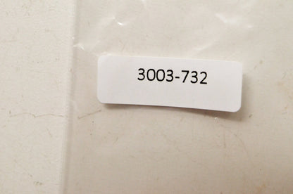 OEM Arctic Cat 3003-732 Piston Pin