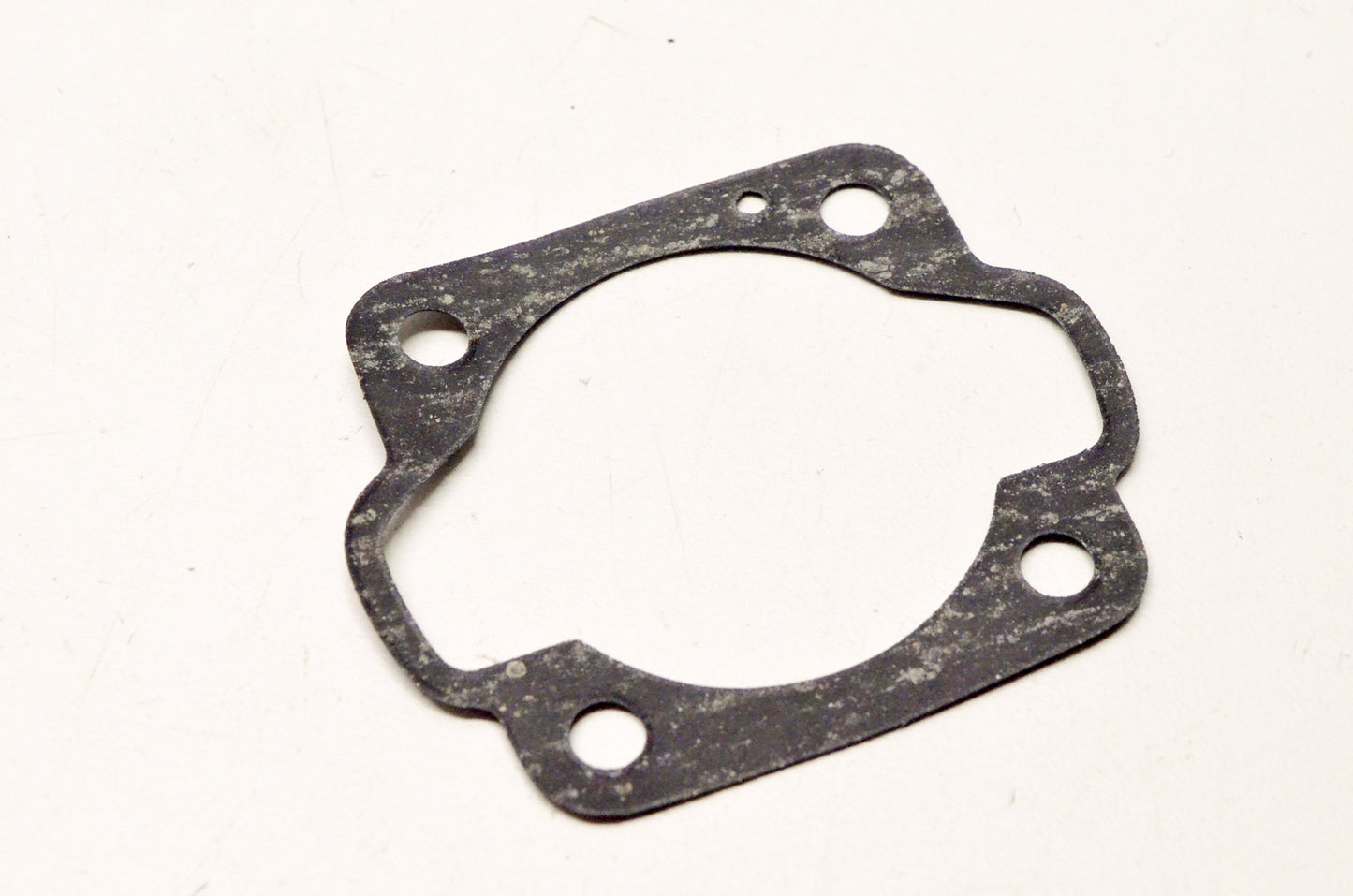 OEM Arctic Cat 3004-967 Cylinder Base Gasket NOS