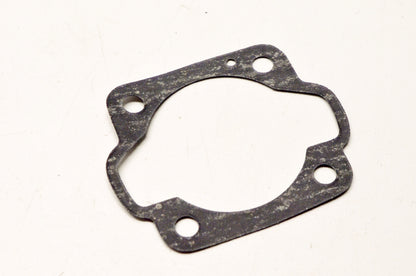 OEM Arctic Cat 3004-967 Cylinder Base Gasket NOS