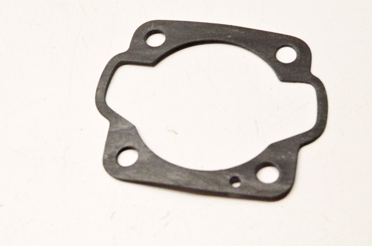 OEM Arctic Cat 3004-967 Cylinder Base Gasket NOS