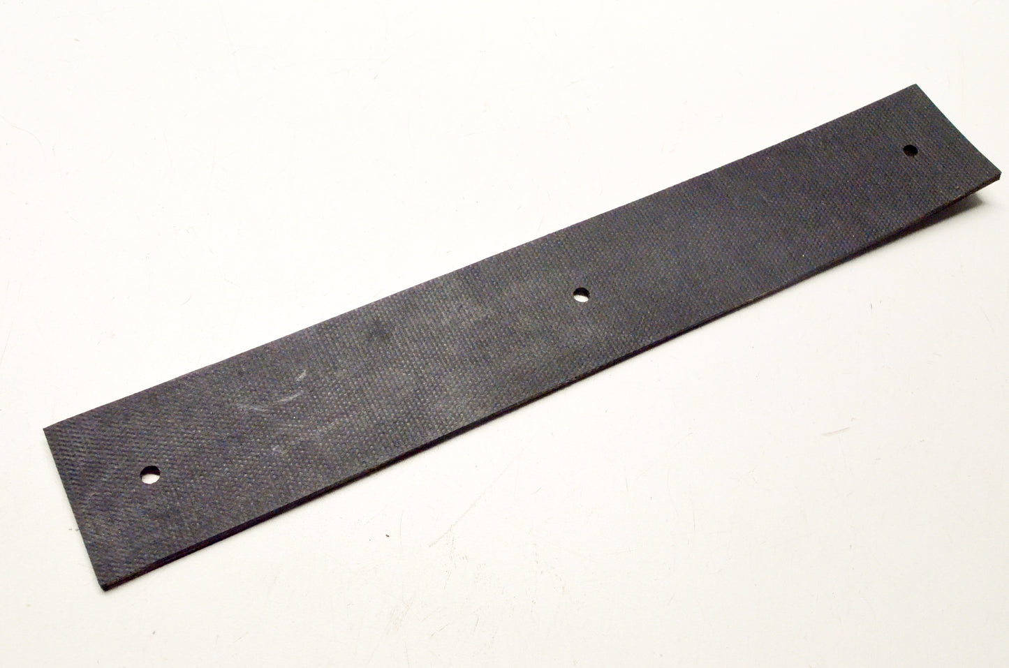 OEM Arctic Cat 0604-906 Rear Limiter Strap NOS