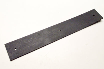 OEM Arctic Cat 0604-906 Rear Limiter Strap NOS