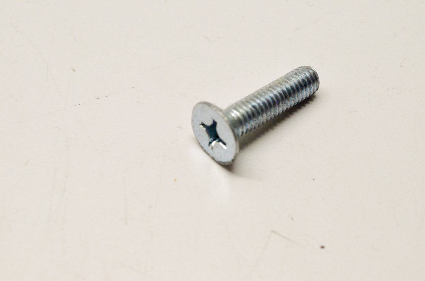OEM Arctic Cat 3004-520 Counter Sunk Screw NOS