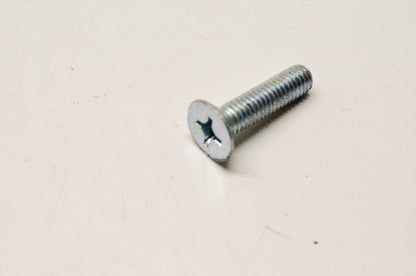 OEM Arctic Cat 3004-520 Counter Sunk Screw NOS