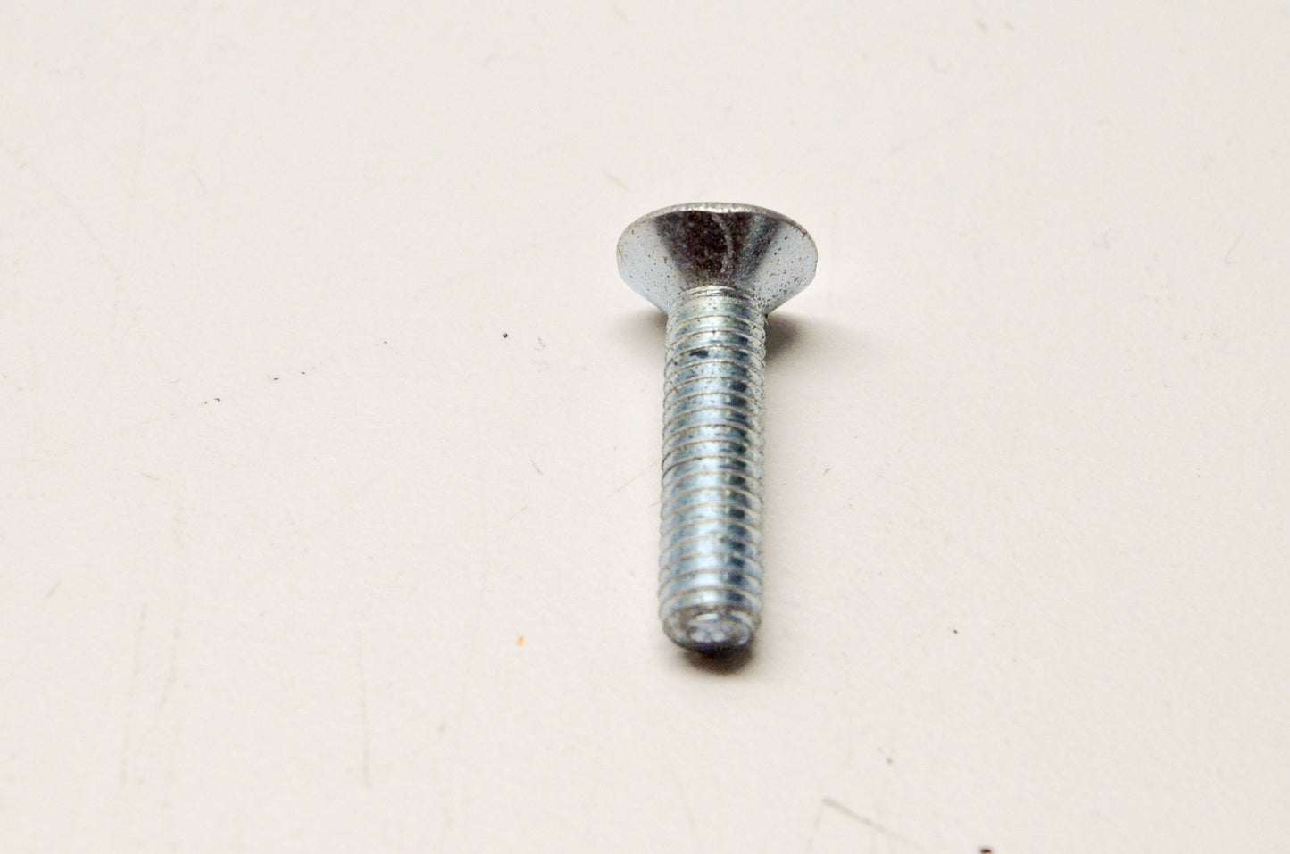 OEM Arctic Cat 3004-520 Counter Sunk Screw NOS