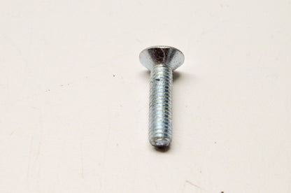 OEM Arctic Cat 3004-520 Counter Sunk Screw NOS