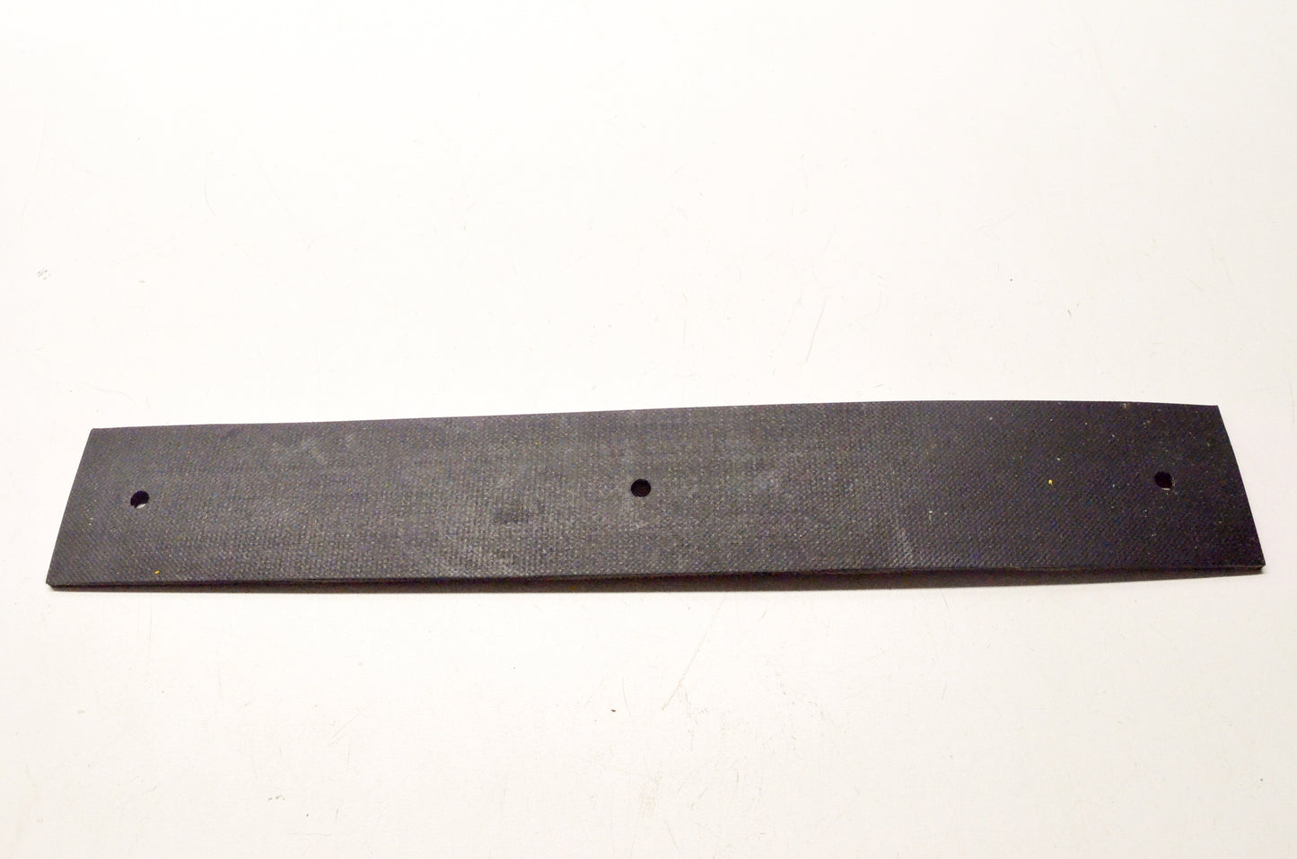 OEM Arctic Cat 0604-906 Rear Limiter Strap NOS
