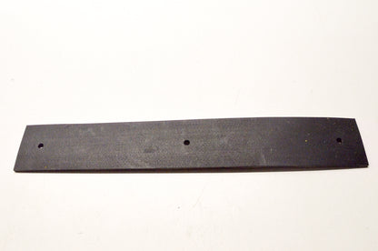OEM Arctic Cat 0604-906 Rear Limiter Strap NOS