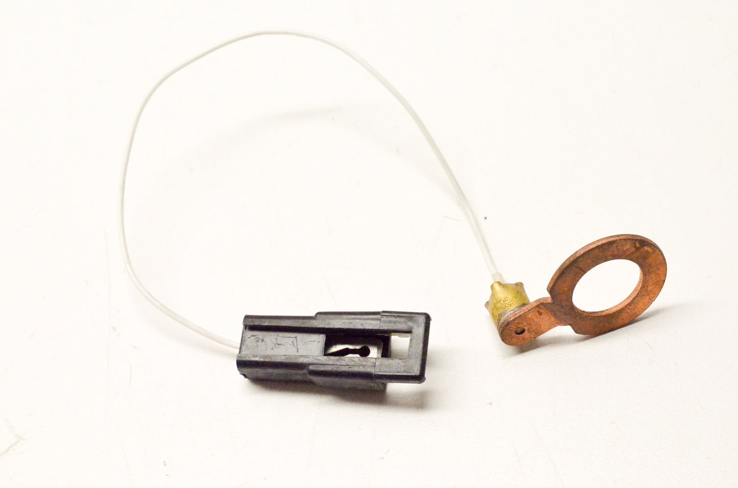 OEM Arctic Cat 0134-867 Temperature Sender