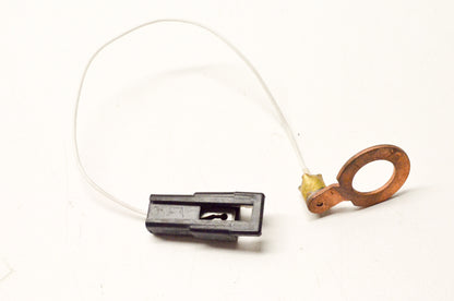OEM Arctic Cat 0134-867 Temperature Sender