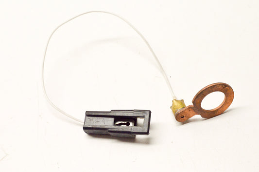 OEM Arctic Cat 0134-867 Temperature Sender