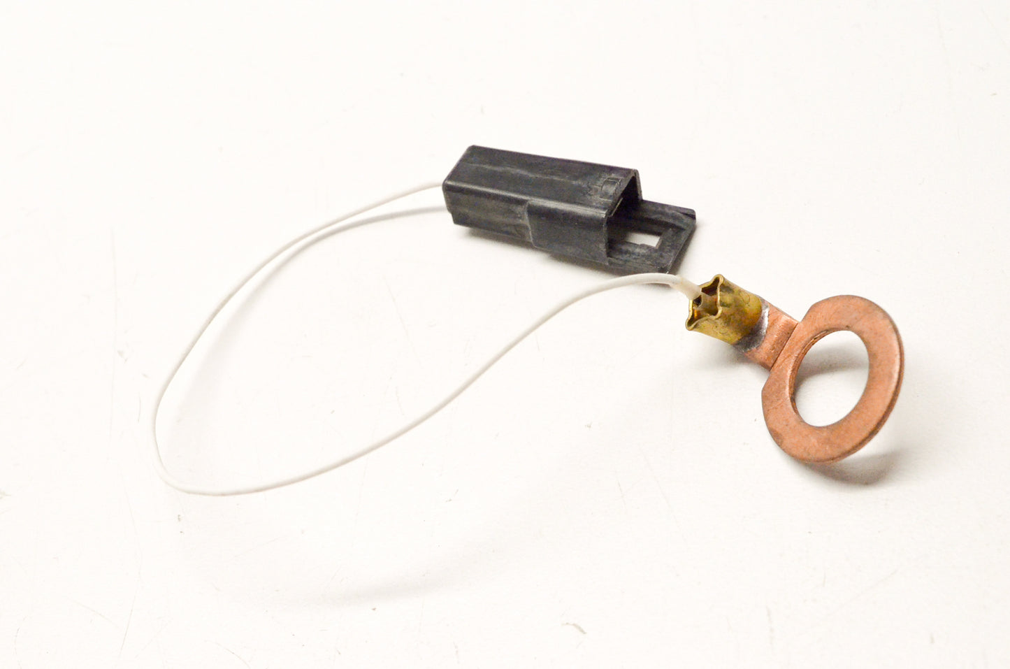 OEM Arctic Cat 0134-867 Temperature Sender