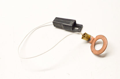 OEM Arctic Cat 0134-867 Temperature Sender