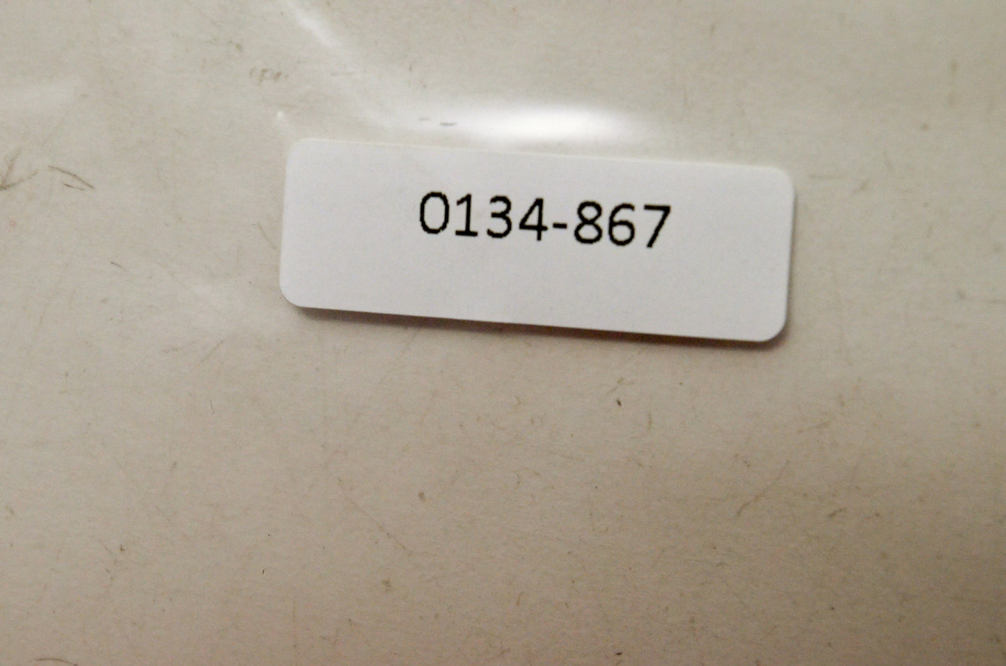 OEM Arctic Cat 0134-867 Temperature Sender