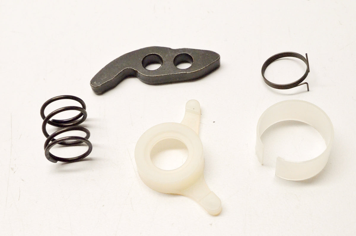OEM Arctic Cat 3006-091 Recoil Ratchet Kit NOS