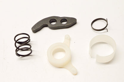 OEM Arctic Cat 3006-091 Recoil Ratchet Kit NOS