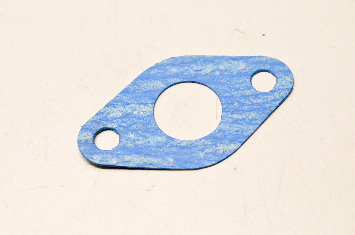 OEM Arctic Cat 3004-266Carburetor Gasket NOS