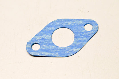 OEM Arctic Cat 3004-266Carburetor Gasket NOS