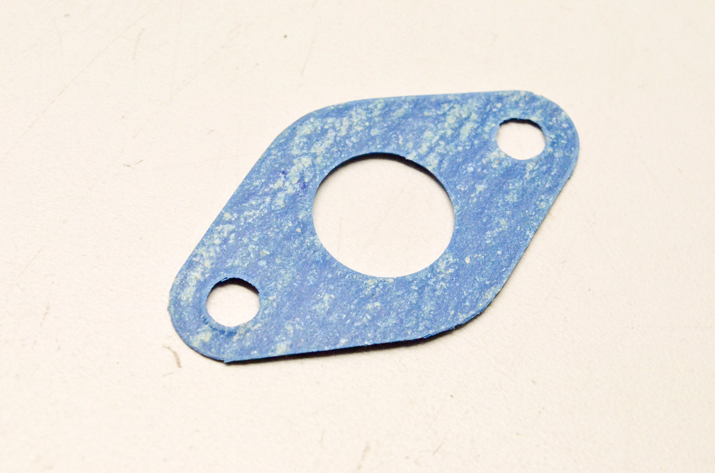 OEM Arctic Cat 3004-266Carburetor Gasket NOS