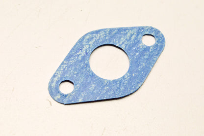 OEM Arctic Cat 3004-266Carburetor Gasket NOS