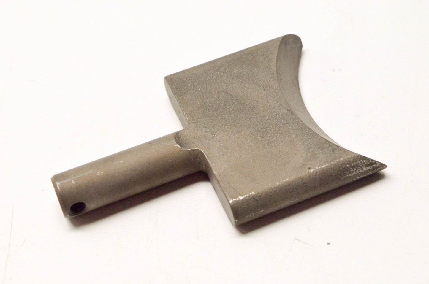 OEM Arctic Cat 3006-494 Exhaust Valve NOS