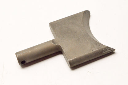 OEM Arctic Cat 3006-494 Exhaust Valve NOS