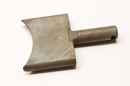 OEM Arctic Cat 3006-494 Exhaust Valve NOS