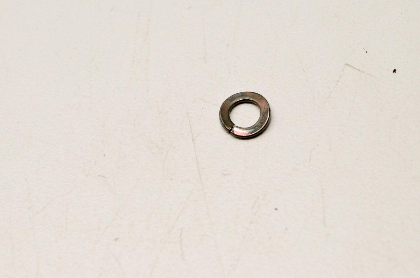OEM Arctic Cat 3004-497 5mm Lock Washer NOS