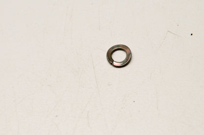 OEM Arctic Cat 3004-497 5mm Lock Washer NOS