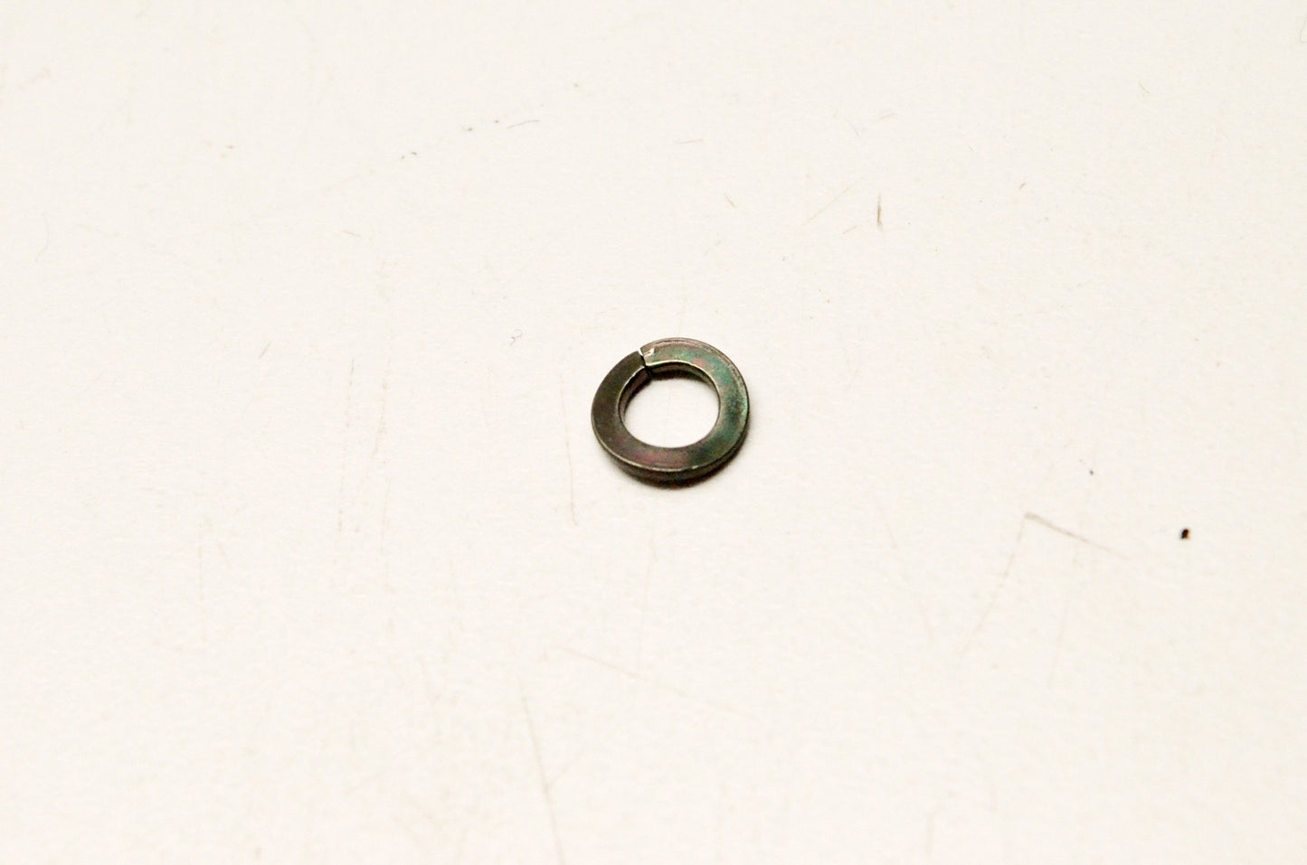 OEM Arctic Cat 3004-497 5mm Lock Washer NOS
