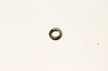 OEM Arctic Cat 3004-497 5mm Lock Washer NOS