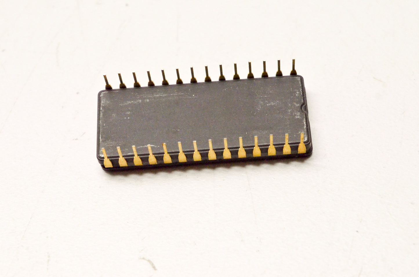 OEM Arctic Cat 3004-273 Blue Eprom '92 Update to '93 NOS
