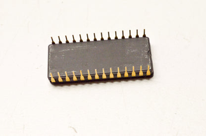 OEM Arctic Cat 3004-273 Blue Eprom '92 Update to '93 NOS