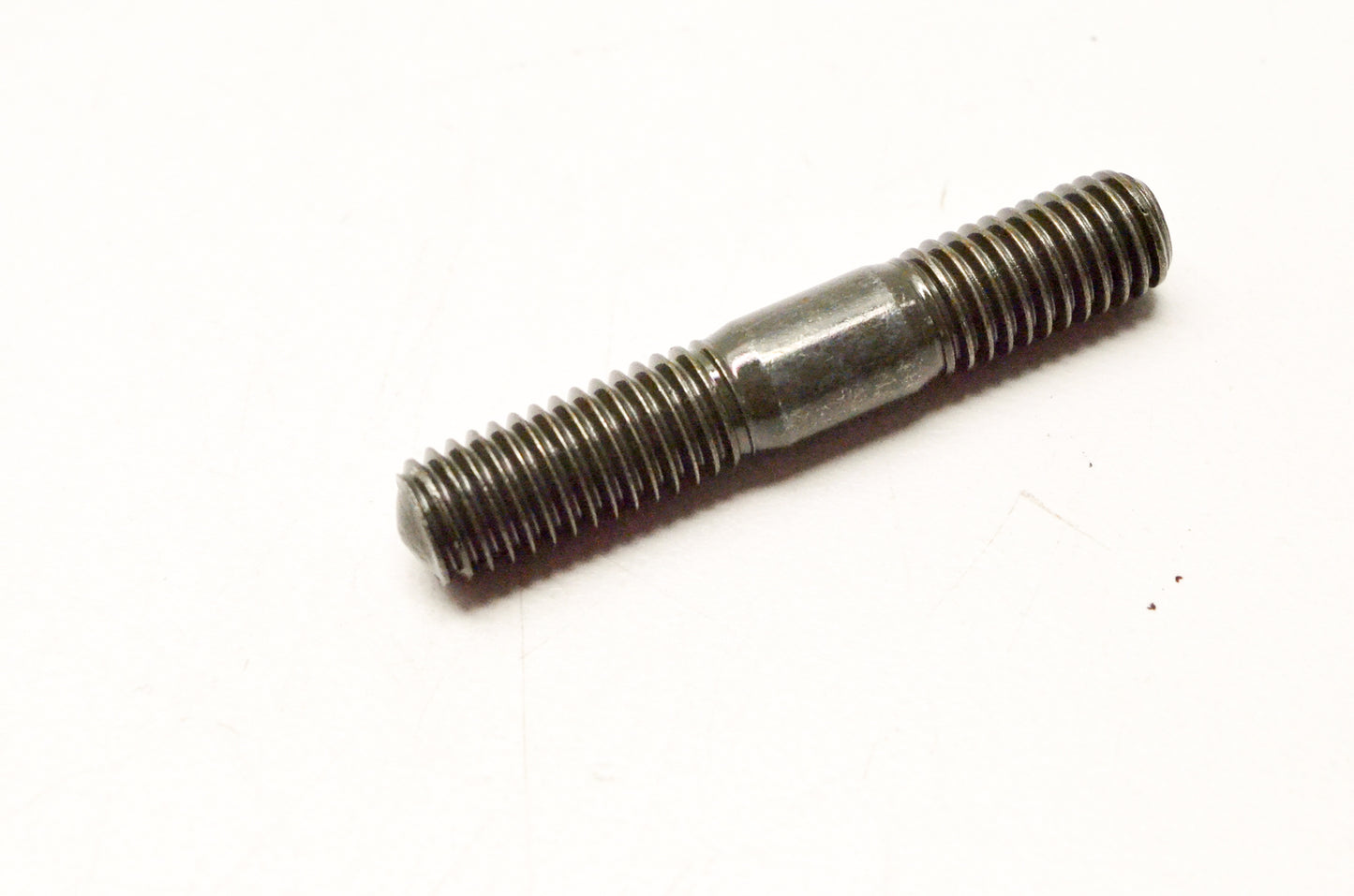 OEM Arctic Cat 3004-421 Stud Bolt NOS