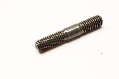 OEM Arctic Cat 3004-421 Stud Bolt NOS
