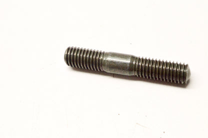 OEM Arctic Cat 3004-421 Stud Bolt NOS