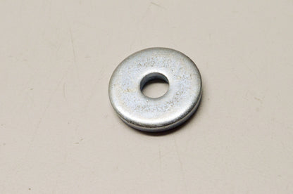 OEM Arctic Cat 0123-690 Washer .344 x 1.13 x .187 NOS