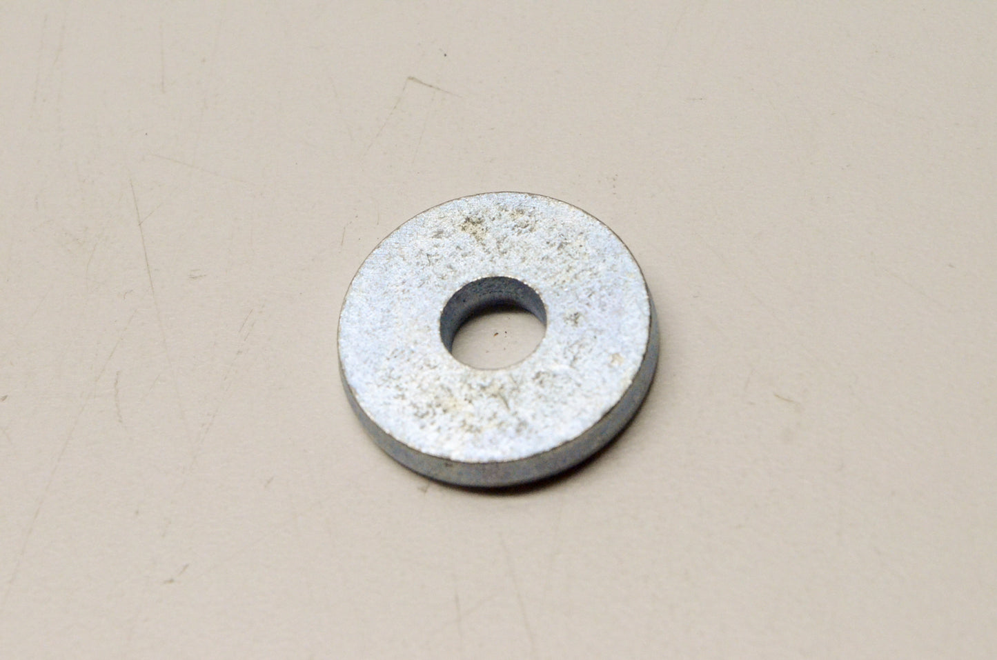 OEM Arctic Cat 0123-690 Washer .344 x 1.13 x .187 NOS