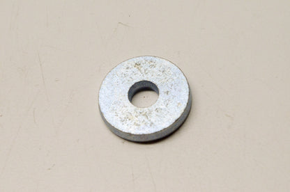 OEM Arctic Cat 0123-690 Washer .344 x 1.13 x .187 NOS
