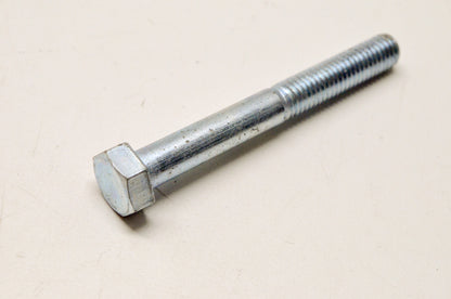 OEM Arctic Cat 3004-414 8x70 Bolt NOS